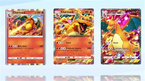 pokket leaks|Pokémon TCG Pocket Next Expansion—Rumors & Leaks